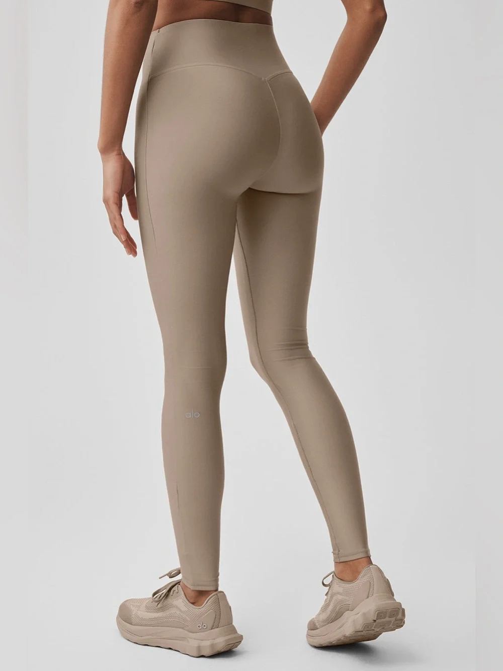ALO airlift leggings